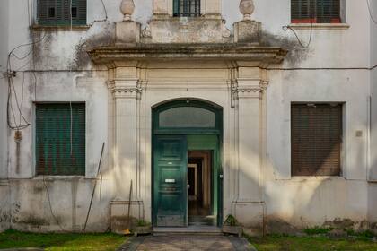 Una opción que conjuga la rentabilidad con un estilo de vida único y ese toque de magia del pasado