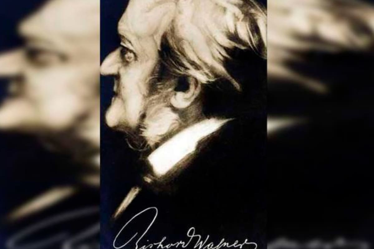 Una oportunidad para demostrar tu intelecto: el reto viral de hallar las tres mujeres en la foto