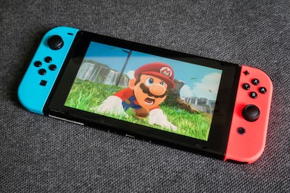 Una organización de consumidores francesa demandó a Nintendo por la calidad de los controles de la Switch, que entre muchos usuarios fallan menos de un año después de la compra