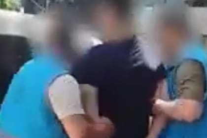 Una organización delictiva contactó a vecinos de la zona norte mediante un relato ficticio de emergencia familiar