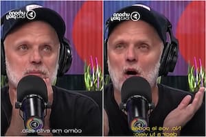 Una oyente llamó con su problema de millonaria y en las redes sociales no la perdonaron