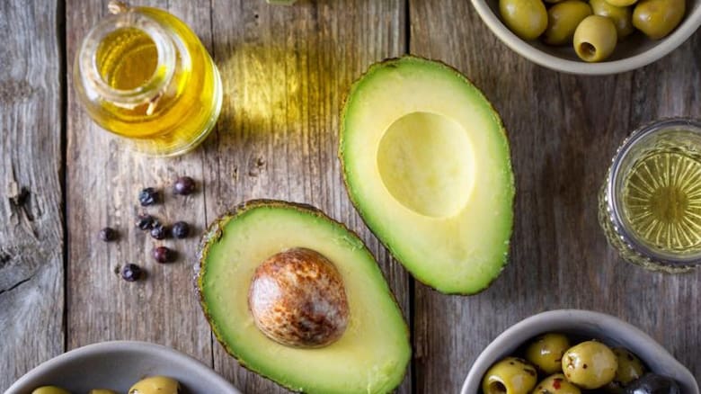 una-palta-de-peso-medio-aporta-el-33percent-de-OCVPENMDJZCBLN3B7RWDCXLIU4