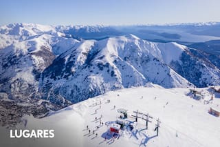 Los centros de esquí estiran la temporada con nieve óptima, promociones y eventos primaverales