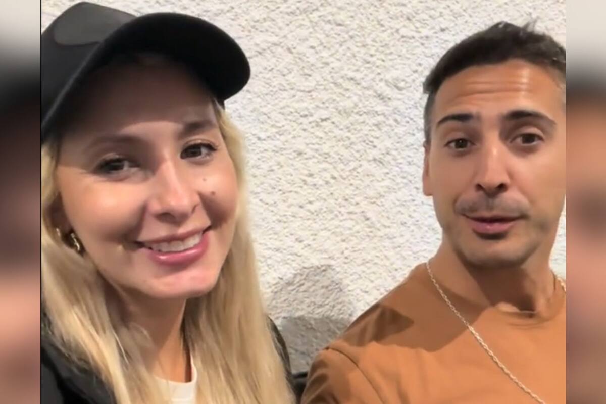 Una pareja de argentinos contó por qué decidió abandonar Miami y mudarse a California