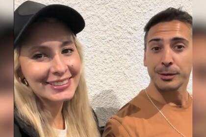 Una pareja de argentinos contó por qué decidió abandonar Miami y mudarse a California