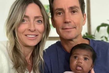 Una pareja de Florida demandó a una clínica de fertilidad por, presuntamente, confundir los embriones