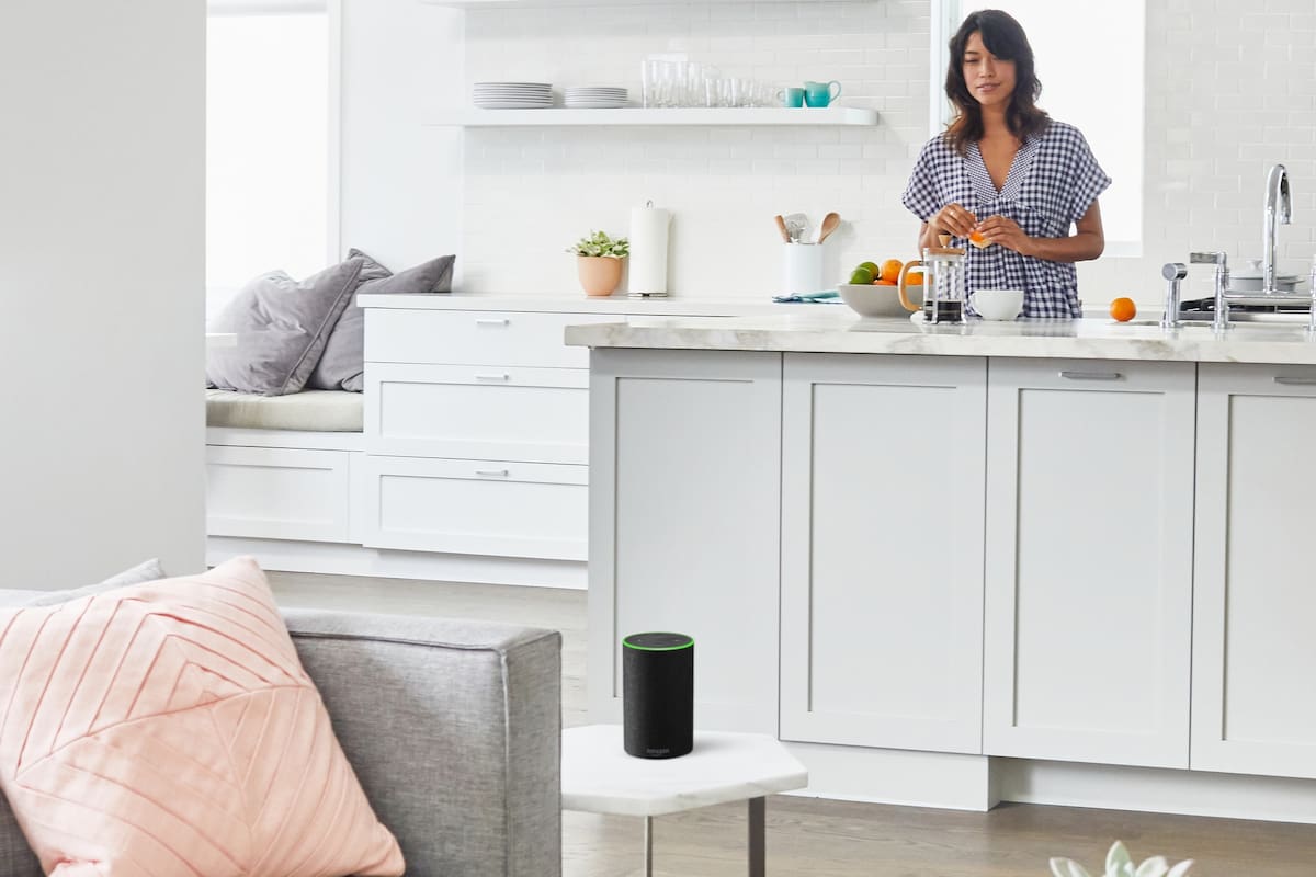 Una pareja de Portland dijo que una conversación privada fue grabada por Alexa y enviada a un contacto aleatorio, en un incidente que Amazon confirmó al ser consultada por la prensa