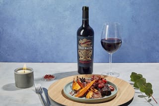 Carnes y vinos: 3 maridajes perfectos
