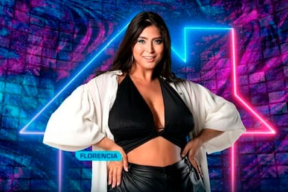 Una participante de Gran Hermano terminó en la ambulancia: ¿De quién se trata?
