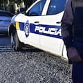 Una adolescente de 13 años mató a su abuela y confesó que siguió las órdenes de un videojuego