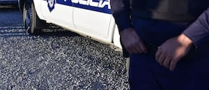 Una adolescente de 13 años mató a su abuela y confesó que siguió las órdenes de un videojuego
