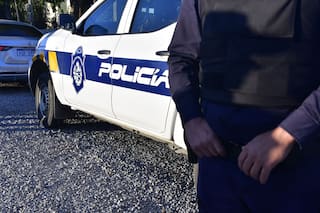 Una adolescente de 13 años mató a su abuela y confesó que siguió las órdenes de un videojuego