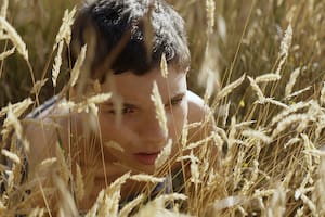 Una película basada en una novela argentina se convirtió en un rotundo éxito en el país norteamericano