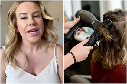 Una peluquera dio a conocer lo que más le molesta de los cientes