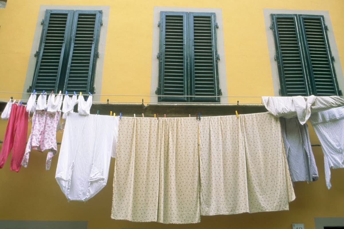 Una pequeña localidad de España de 6500 habitantes se destaca en el mundo por sus extrañas legislaciones