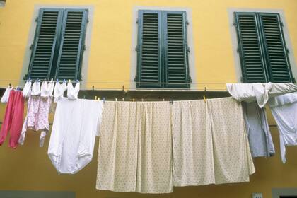 Una pequeña localidad de España de 6500 habitantes se destaca en el mundo por sus extrañas legislaciones