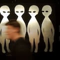 La pregunta que invadió Roswell y sigue sin respuesta tras la desclasificación de archivos sobre ovnis
