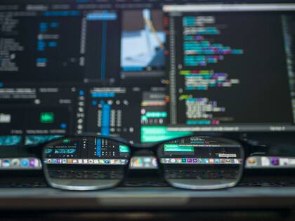 Una persona en línea llamada “Cyber Army of Russia_Reborn” se atribuyó la responsabilidad