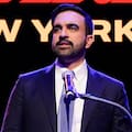 Piden excluir a Mamdani de la ceremonia por el 11-S en Manhattan