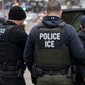 Qué significa el habeas corpus y cómo ayuda a migrantes detenidos por el ICE en EE.UU.