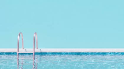 Una piscina en México es una alberca pero en Argentina es una pileta