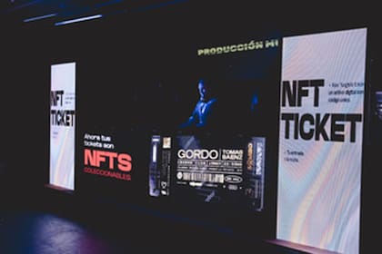 Una plataforma que ayuda a transparentar la venta de entradas