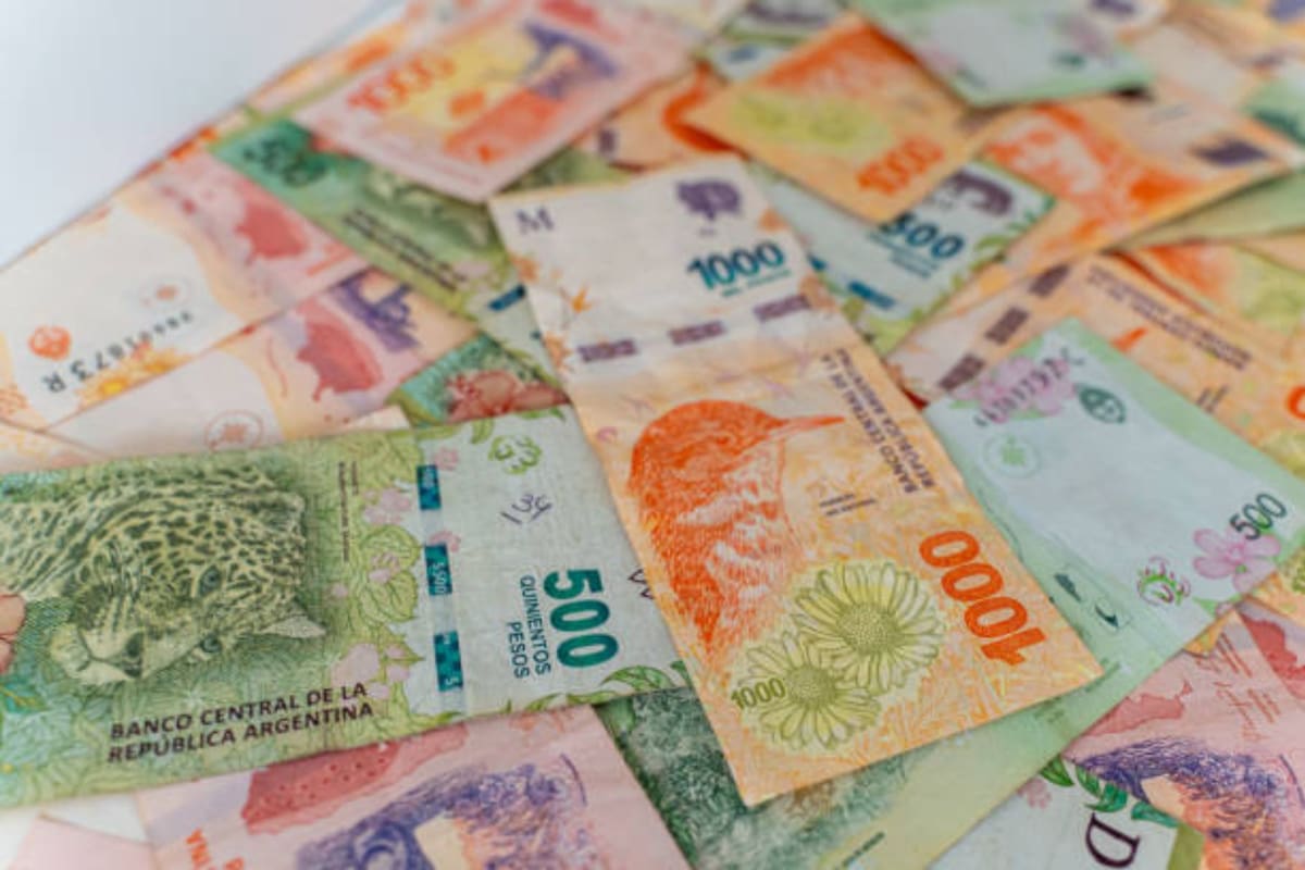 Una por una, cuánto rinden tus pesos hoy, según la billetera virtual que elijas