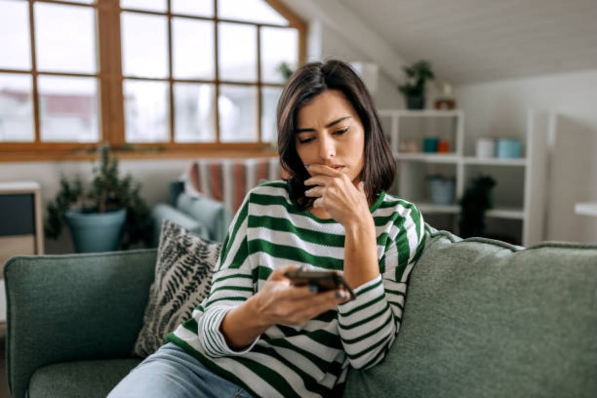 Una por una, cuánto rinden tus pesos según la billetera virtual que elijas