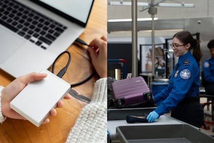 Una power bank está diseñada para cargar dispositivos electrónicos como teléfonos, tabletas o computadoras portátiles