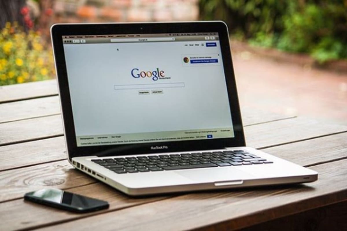 Una princesa alemana logró que Google elimine casi 200 enlaces relacionados con un escándalo que protagonizó en 2014. El caso es similar al de Natalia Denegri y vuelve a enfrentar el derecho al olvido con el derecho a libertad de expresión y a la privacidad