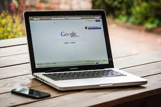 Una princesa alemana logró que Google eliminara resultados de su polémico pasado