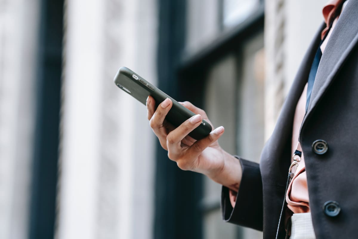 Una profesora universitaria de Madrid, España, compartió su indignación en las redes sociales luego de recibir un curioso pedido por mail