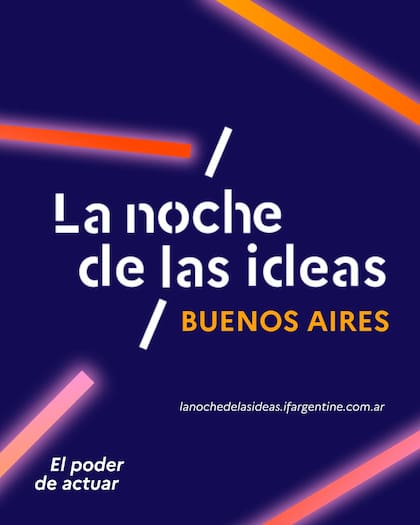 Una propuesta para reflexionar sobre la actualidad