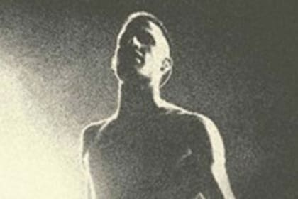 Una propuesta única que une cine y música