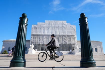 Una proyecta que acelerar la ejecución de proyectos de seguridad en las calles, entre ellos la creación de carriles para bicicletas