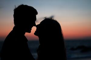 Una psicóloga de Harvard reveló las 9 frases más comunes que utiliza una pareja exitosa y sorprendió