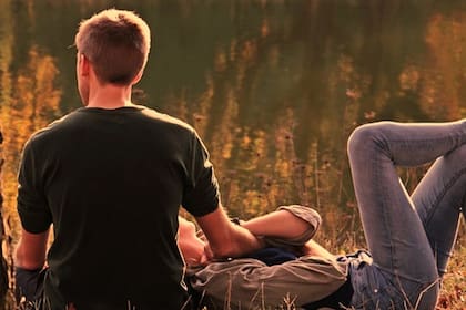 Una psicóloga especialista en vínculos compartió consejos de comunicación para llevar adelante una relación sana