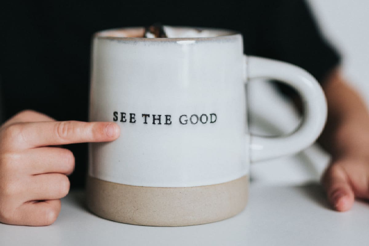 Una psicóloga formada en Harvard habló de las frases que usan regularmente las personas con más inteligencia emocional