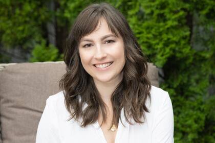 Una psicóloga revela por qué nunca hay que hacer un listado de metas