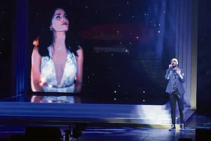 Una puesta a la altura de las circunstancias