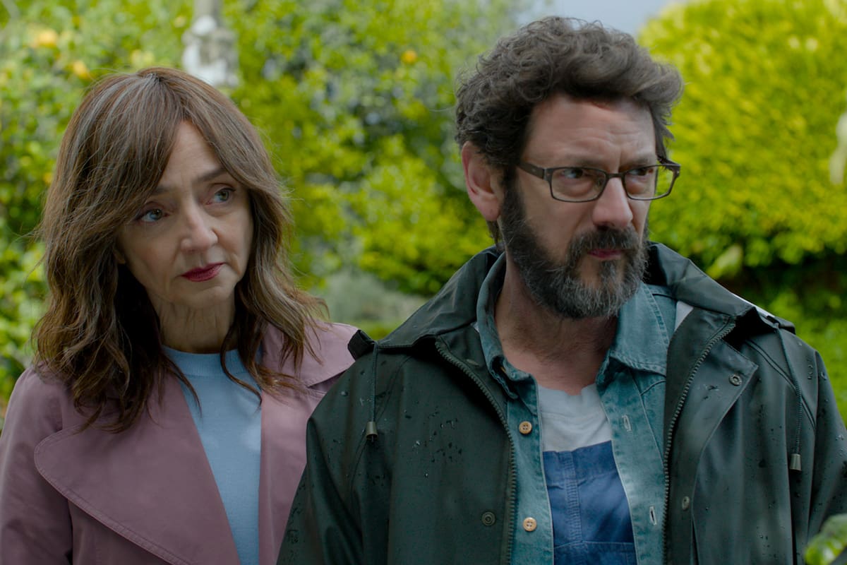 Una quinta en Portugal: azar, melancolía y juegos con la identidad en un film que cuativó al público español
