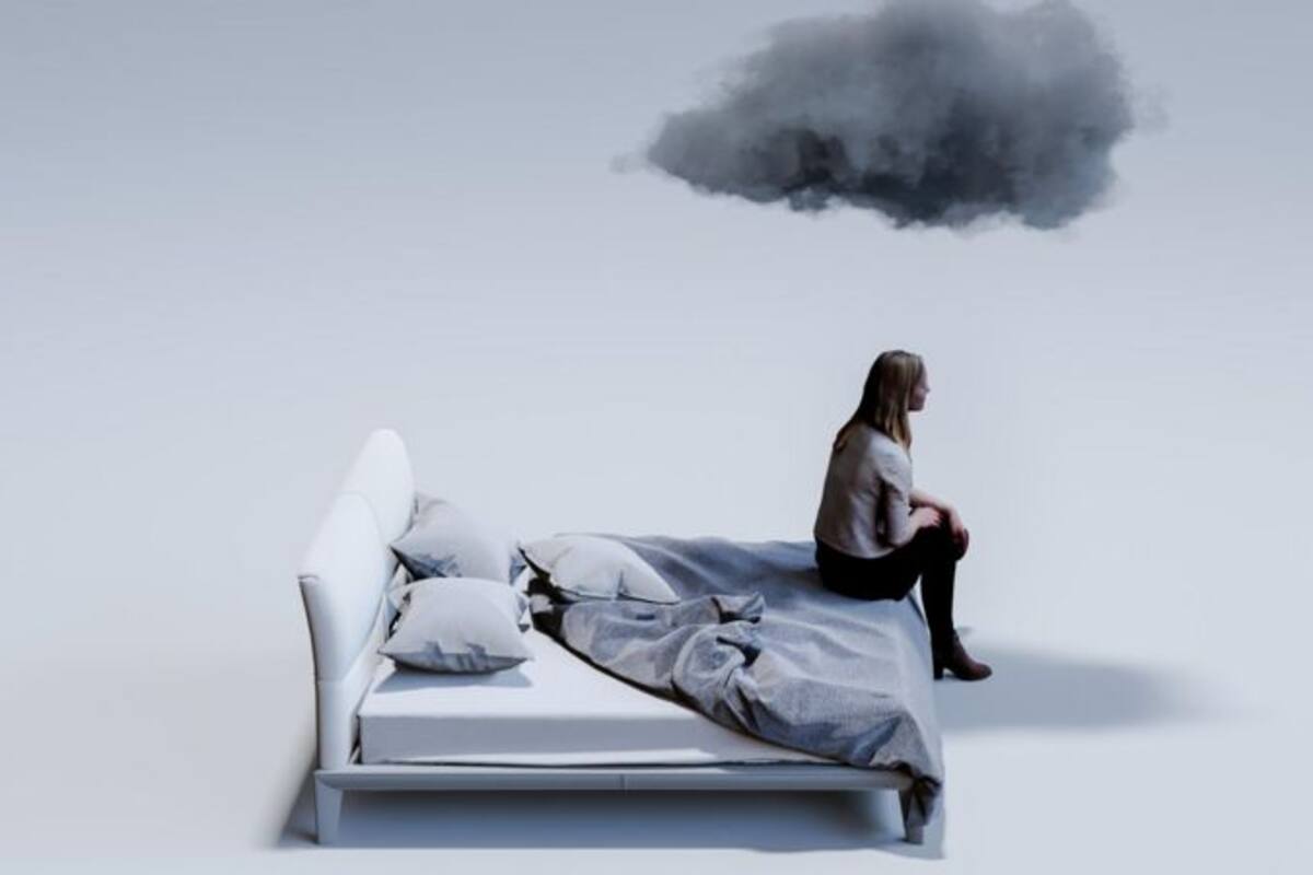 Una real nube de problemas se plantea a consumidores de ciertas plataformas de compra-venta que no ofrecen las debidas garantías