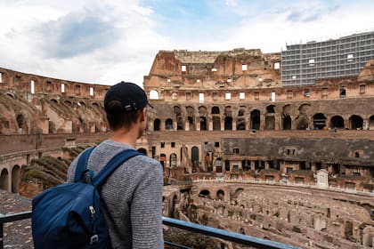 Una reciente investigación destapó una maniobra ilegal de compraventa de tickets para turistas