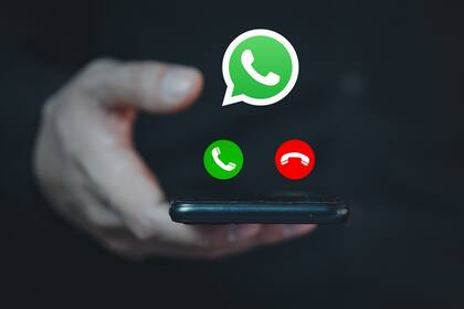 Una recomendación es bloquear las descargas automáticas