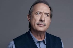 Una reconocida actriz argentina salió al cruce por la opinión de Guillermo Francella sobre las medidas del Gobierno