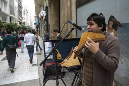 Una reforma del Código Contravencional afectaría a la actividad musical