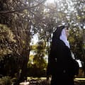 La vida de 16 religiosas de clausura: vocaciones en aumento y un nuevo encargo