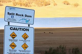 2019 en 10 récords. Más caluroso, más rápido, más caro