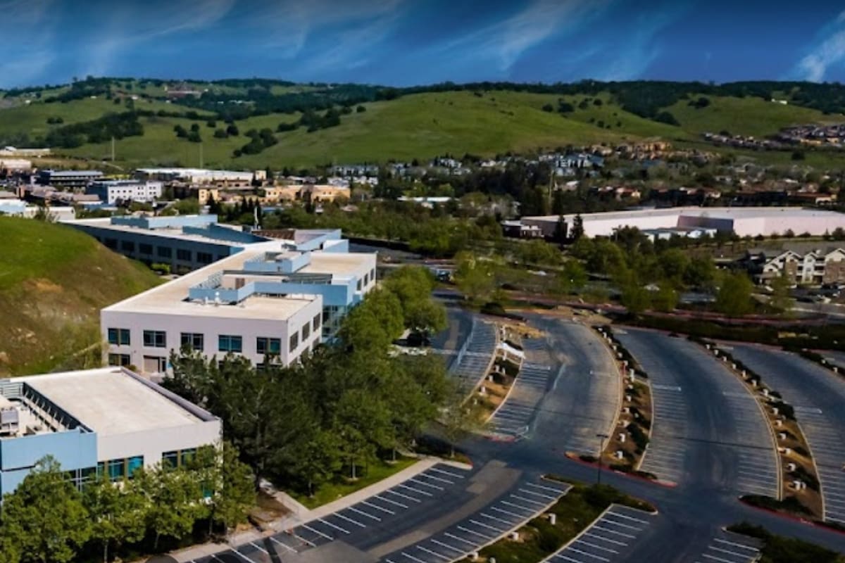 Una residente de El Dorado, un condado de California, lanzó una iniciativa para convertir la zona en un nuevo estado de EE.UU.