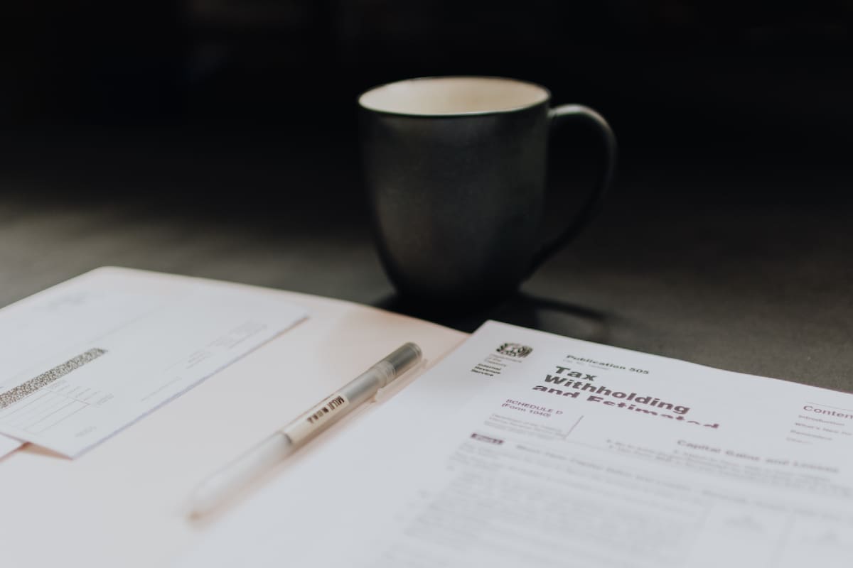 Una resolución cambia los fideicomisos irrevocables en Estados Unidos